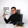 Agung Gunawan