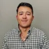 Nick Honesto