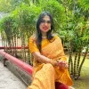 Anamika Ghate