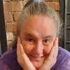 Wendy Joyes