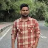 Naresh Gupta