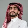 Omran AlQarni