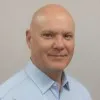 Geoff Bumpstead