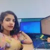 Kajal Singh