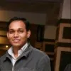 Amit Parate