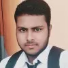 Abhimanyu kumar