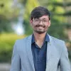 Mayank Khandelwal