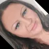 Alida Javornik