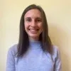 Nicole Rizzo