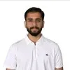 Aneeb Tahir