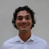 Justin Paz