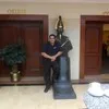 mahfouz Elshamy