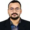 ASHISH KUMAR JHA
