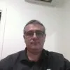 Stojan Nejkov