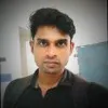 Karthick