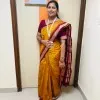 poonam Tripathy
