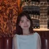 Livia Wijaya