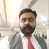 Jahanzeb Nadir