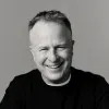 Paul Bird