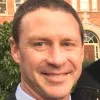 Jeff Frehner