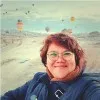 Hazlinda Chik Mat