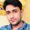 Ram Singh