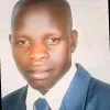 Mugabi Joel