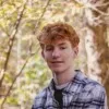 Collin Sorba