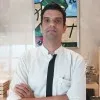 Harish Prasad