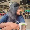 Thangalakshmi