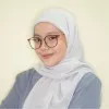 Yola Rafifah Suprayogi