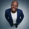 Shudufhadzo Mpande