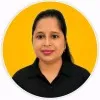 Suchita Dwivedi