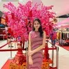 Nivedita Lohate