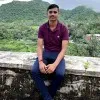 Vishal Ganeshkar