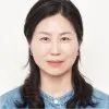 Hyun Jung Kim