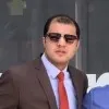 mohamed hassan mostafa hassan