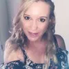 Jane Elizabeth