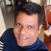NARAYAN