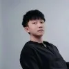 Kah Wai Leong