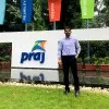 Rutveek Patel