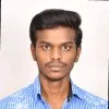 Vinoth Vinoth