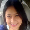 Analiza Salise