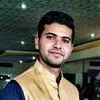 Abhiraj Bidlan