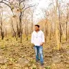 Bhanu Prakash