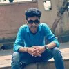Rushabh yadav