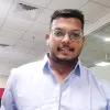 Pratik Vishwakarma