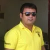 yasir shahid