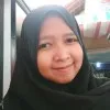 Nia Sari