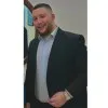 Muhammad Ali Khalaf